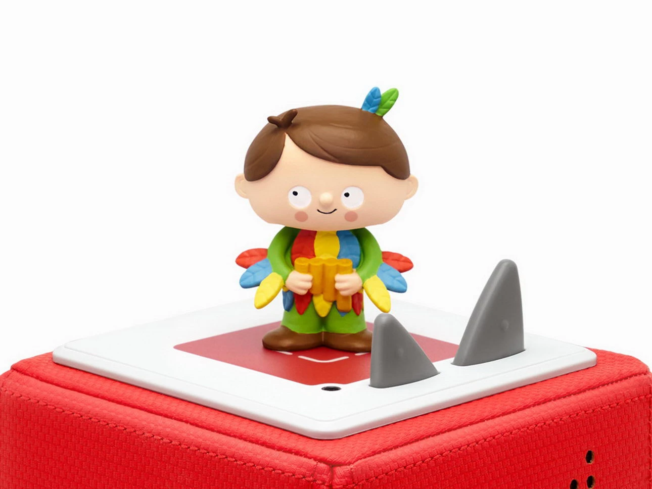 Tonies - Lieblings Meisterstücke - Zauberflöte - Hörspiel 1 Tonies - Lieblings Meisterstücke - Zauberflöte - Hörspiel