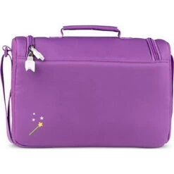 Tonies HörSpiel Transporter - Hinter Dem Regenbogen Lila 9 Tonies HörSpiel Transporter - Hinter Dem Regenbogen Lila -Spielzeug Welt Verkauf transporter regenbogen back