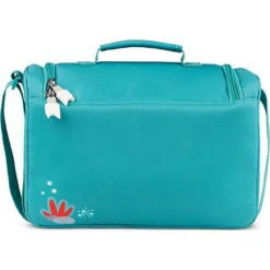 Tonies HörSpiel Transporter - Unter Dem Zaubermond Türkis 10 Tonies HörSpiel Transporter - Unter Dem Zaubermond Türkis -Spielzeug Welt Verkauf transporter zaubermond back