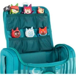 Spielzeug Welt Verkauf -Spielzeug Welt Verkauf transporter zaubermond deckel