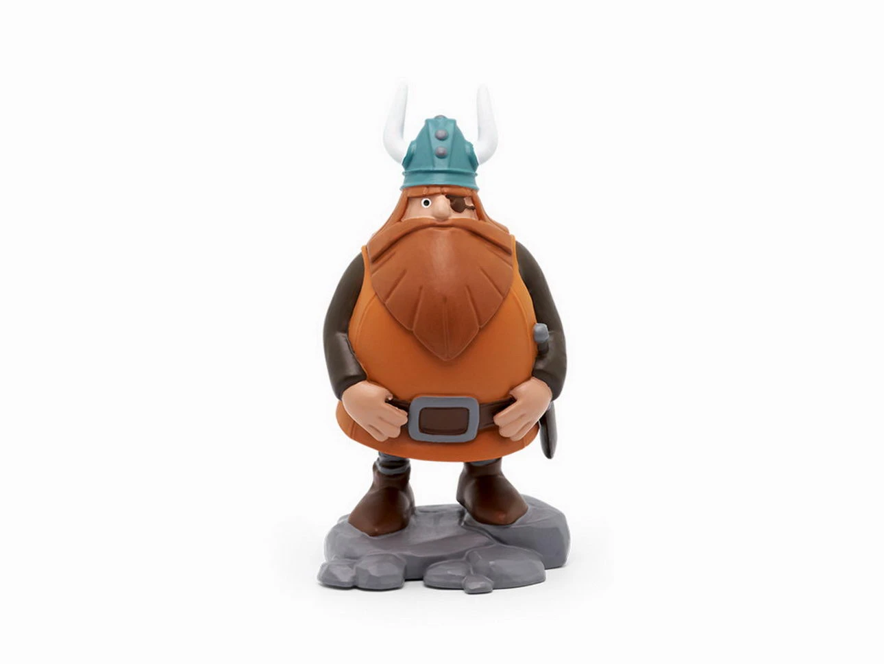 Tonies - Wickie - Tanz Mit Dem Wolf - Hörspiel 2 Tonies - Wickie - Tanz Mit Dem Wolf - Hörspiel – Bild 2